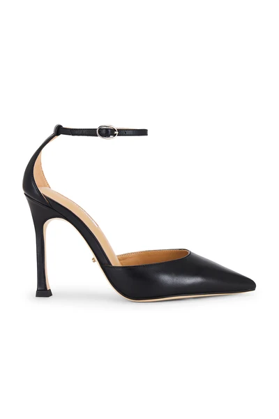 Tony Bianco | Escarpin Aztec