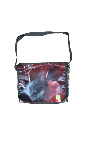 Vintage Marithé François Girbaud Shoulder Bag