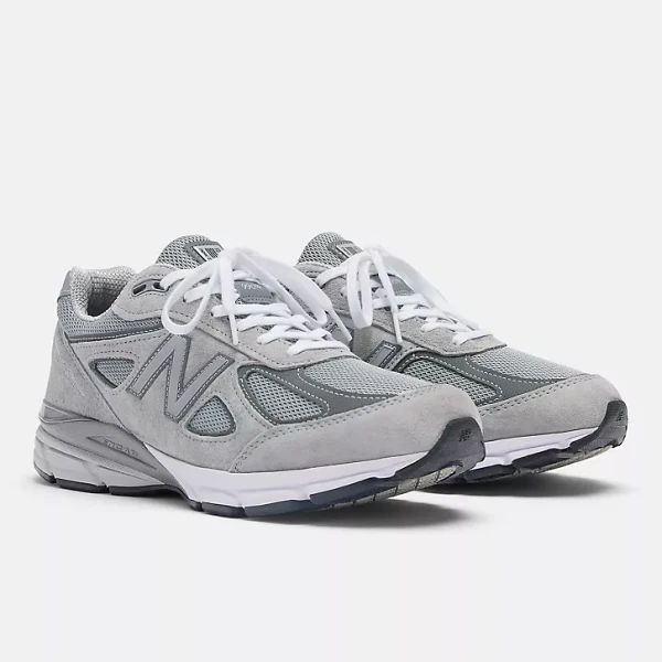 New Balance 990v4 MADE IN USA