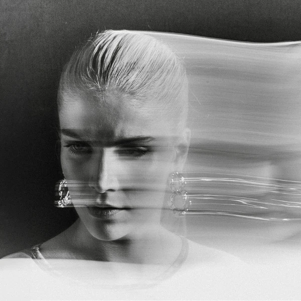 Concert London Grammar