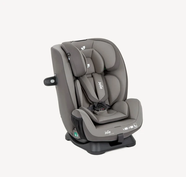 verso™ R129