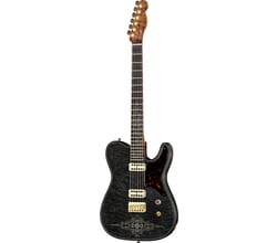 Fender Diamond Legend Cabronita MBYS