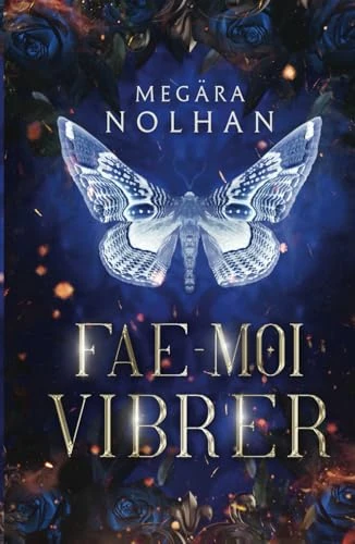 Fae-Moi Vibrer
