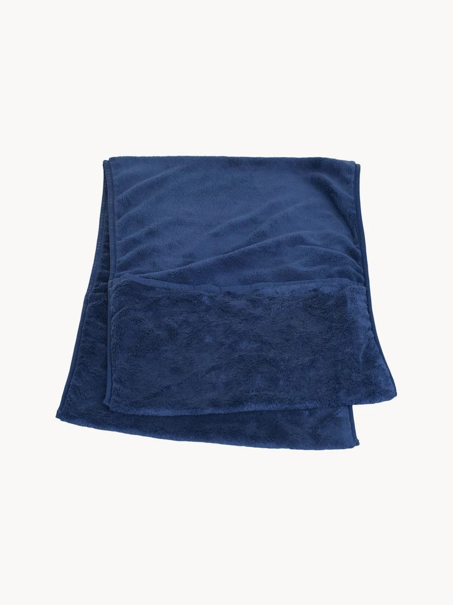 Serviette pour chien Boe | Westwing