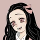 nezuko__