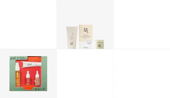 Body/SkinCare✨