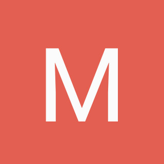 myriambihour