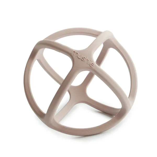 Balle silicone shifting sand – BONNIE BONNIE