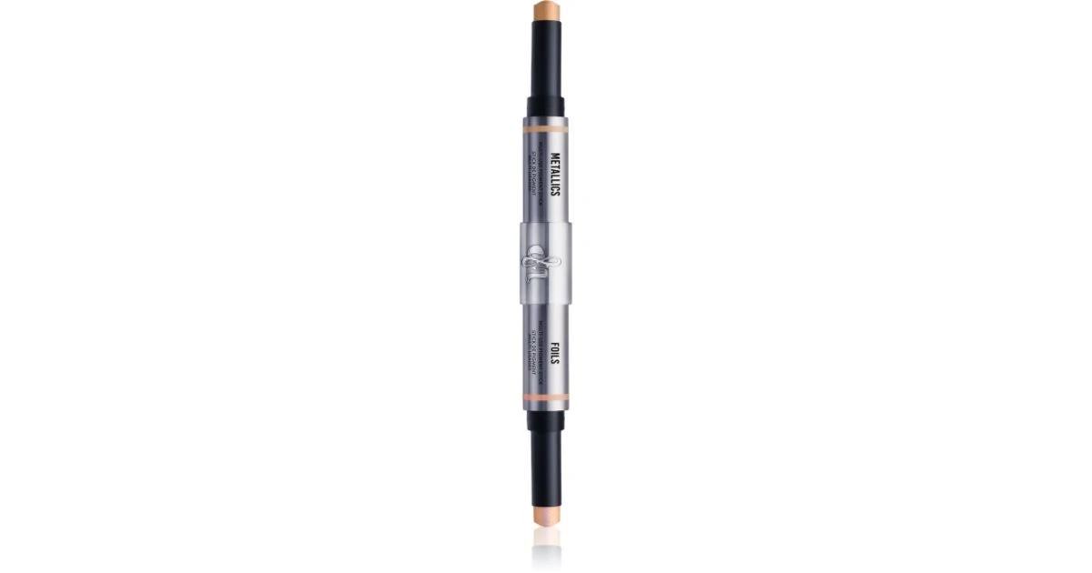 Danessa Myricks Beauty Colorfix Stix