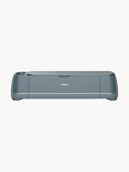 Machine de création Cricut Maker 4