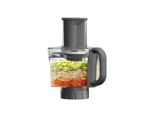 Accessoire food processor KAH65.000PL