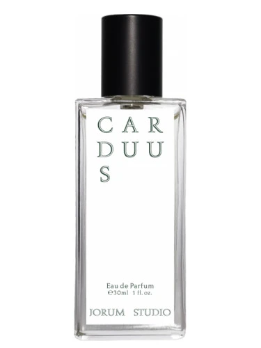 Carduus