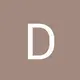 dorianijfj