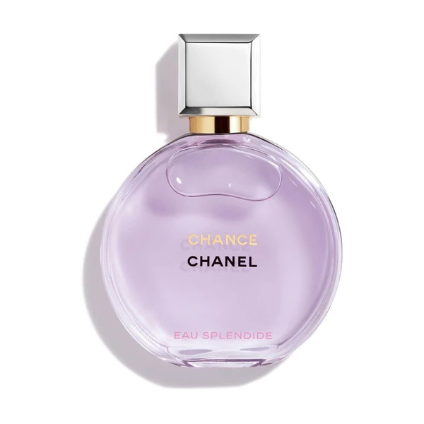 Chance - Eau Splendide CHANNEL
