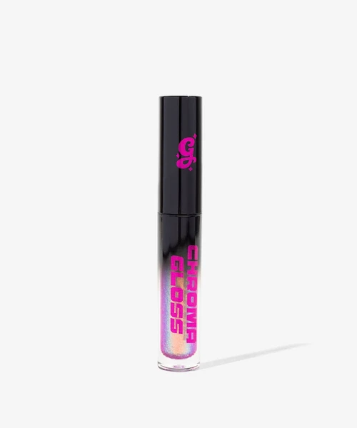 Chroma Gloss