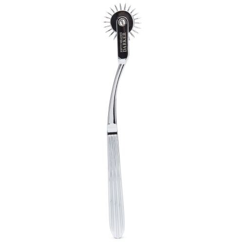 Roulette de Wartenberg Adrenaline Spikes Fifty Shades of Grey | espaceplaisir