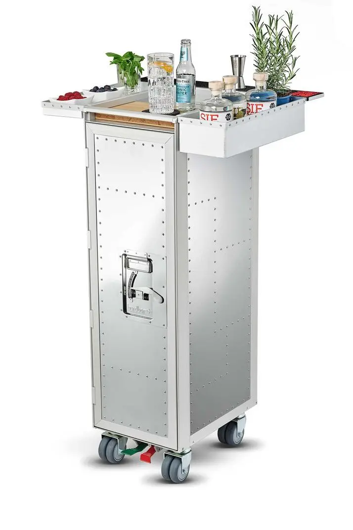 bordbar