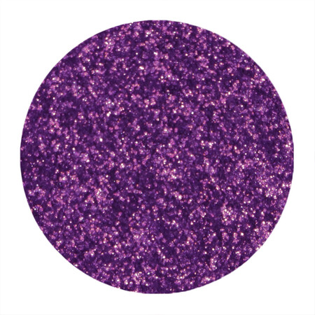 Pearly eyeshadow TUBIN