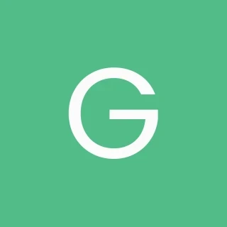 godardsujee