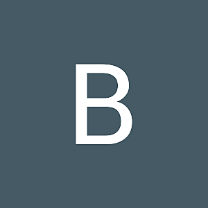 barthelemybalzac