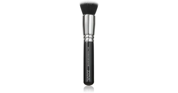 ZOEVA 104 Foundation Buffer