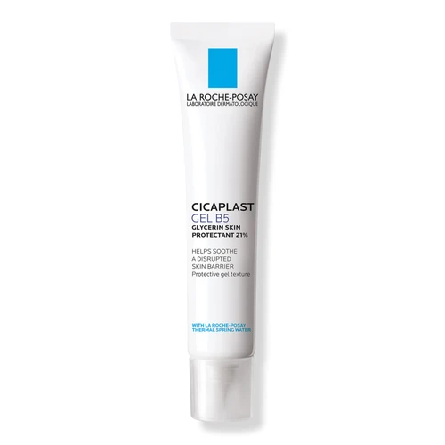 La Roche-Posay | Cicaplast Gel B5 Skin Protectant Repair Gel