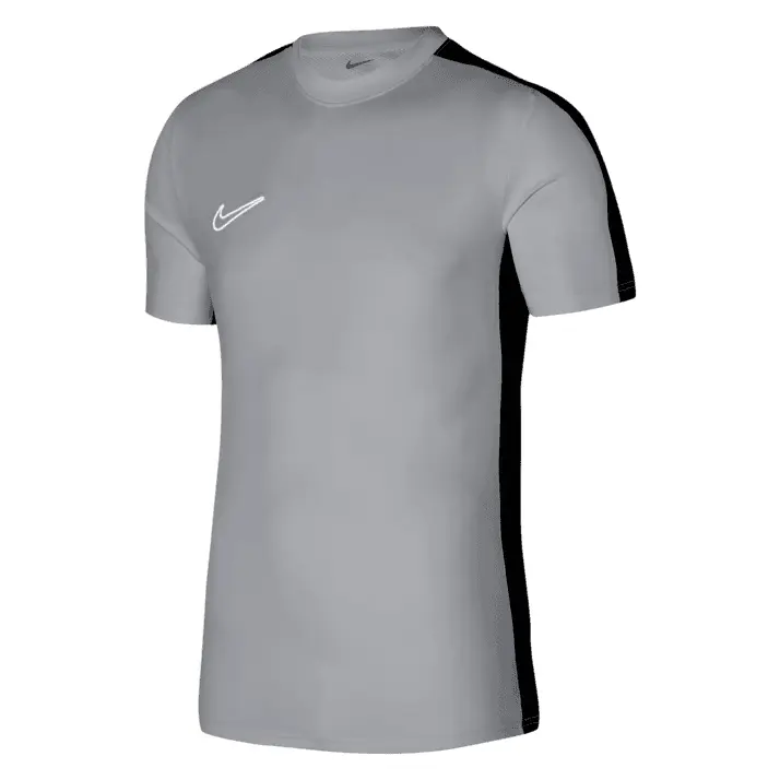 Maillot entraînement nike
