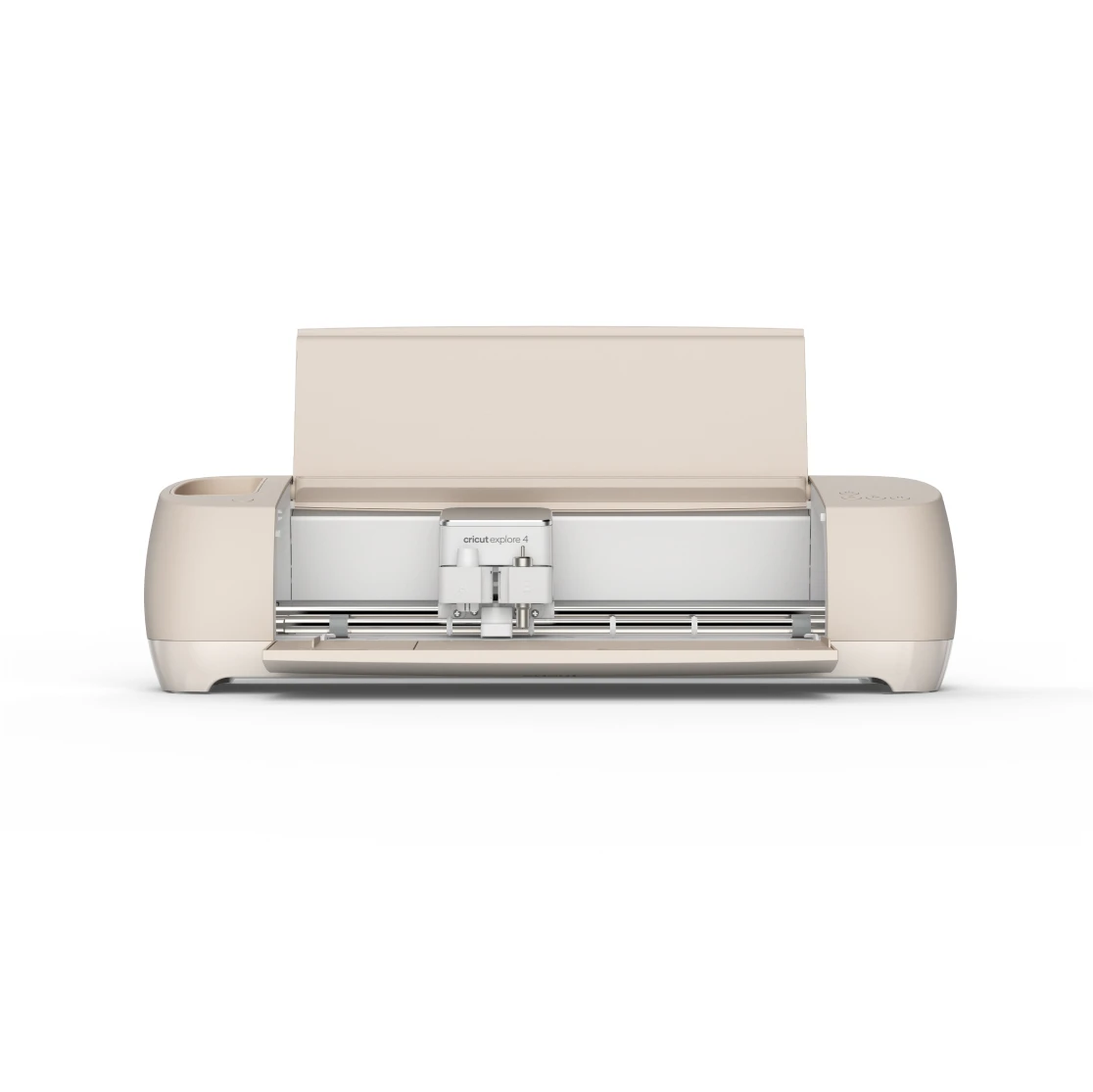 Cricut Explore™ 4
