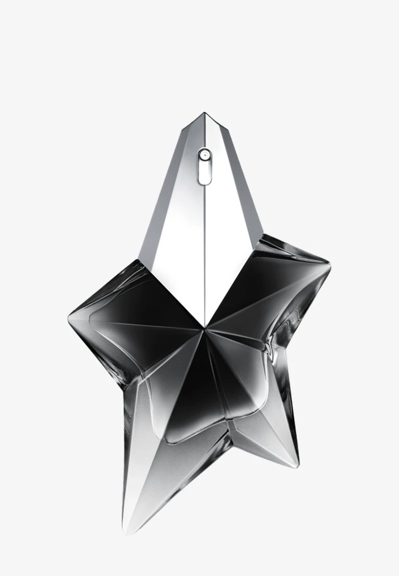 Mugler Fragrances ANGEL FANTASM - Eau de Parfum - Zalando