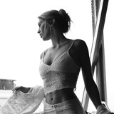morganewalbrecq