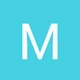 Maman 