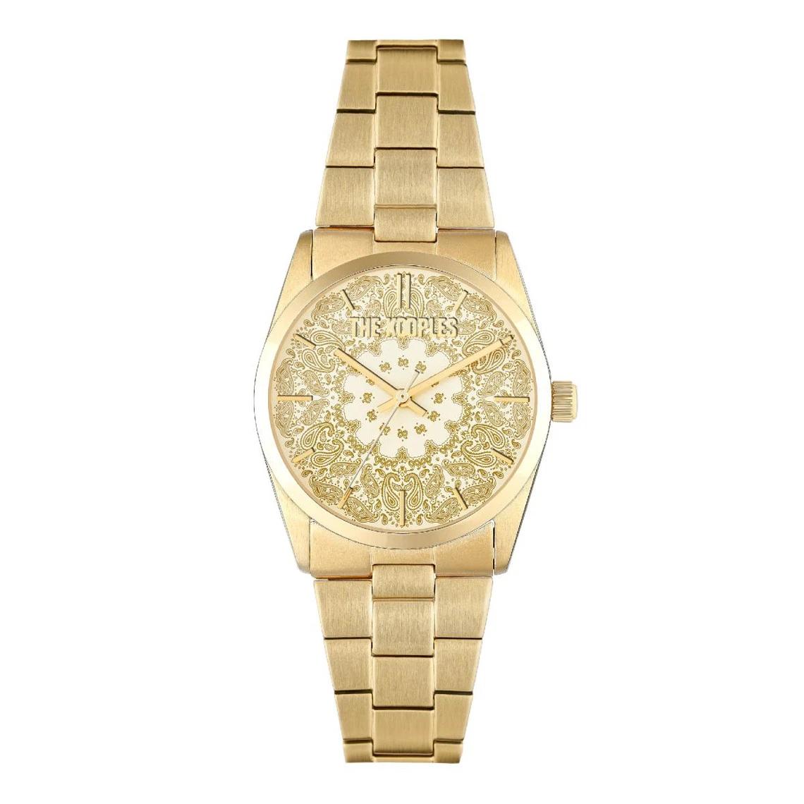 Montre The Kooples - TKW803