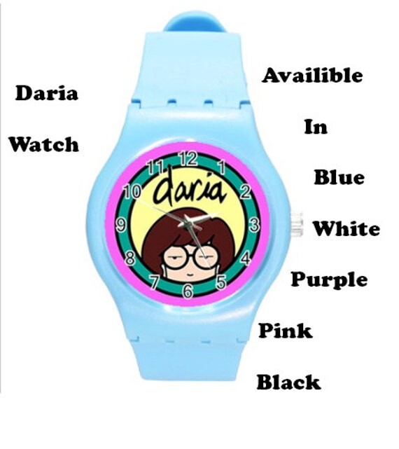 Regarder 90 &#39; s, rétro, montre-bracelet, sport, montre de sport, rose, rétro, des années 90 fashion tv des années 90, la musique,