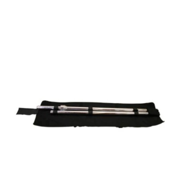 Sac de transport barre xpole xstage