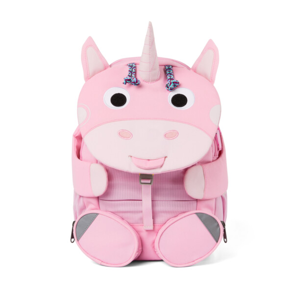 Affenzahn Grands Amis Unicorn