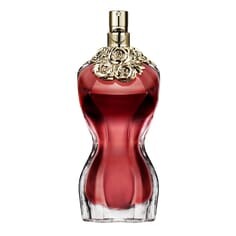 JEAN PAUL GAULTIER | La Belle - Eau de Parfum