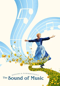 La Mélodie du bonheur (The Sound of Music)