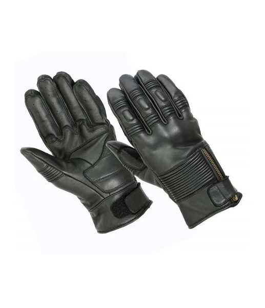 GANTS MOTO - LE FULGUR II