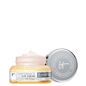 IT Cosmetics | Confidence In An Eye Cream