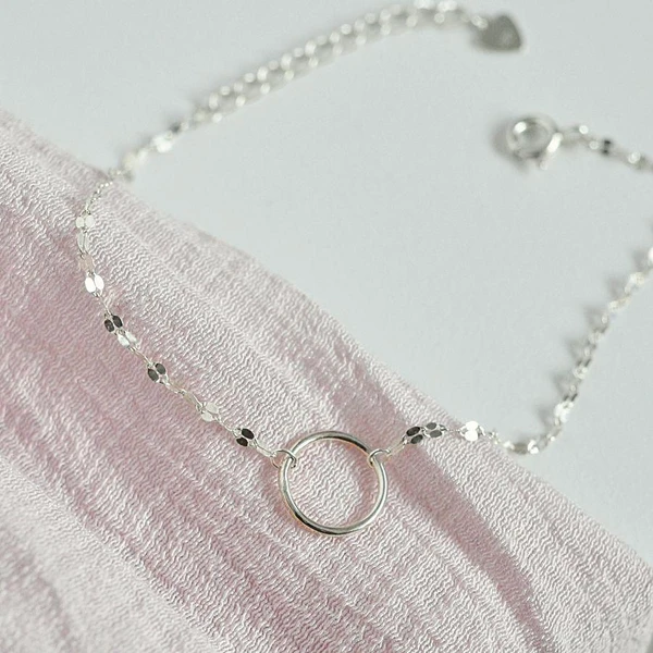 Bracelet Malaga - Bijoux Majolie