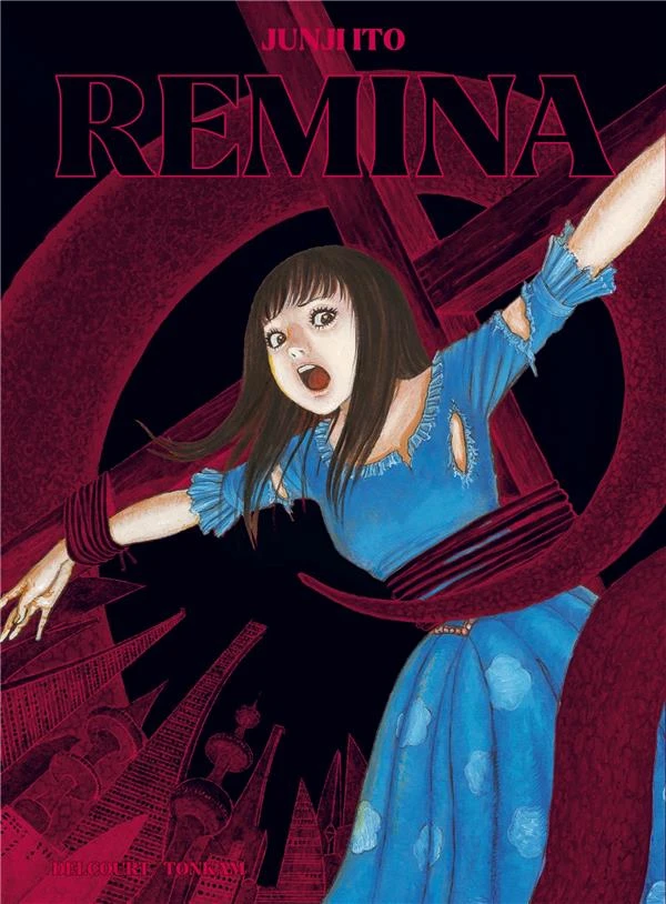 Rémina