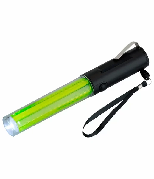 Stick lumineux LED