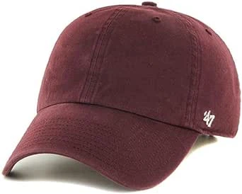 Casquette