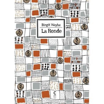 La ronde
