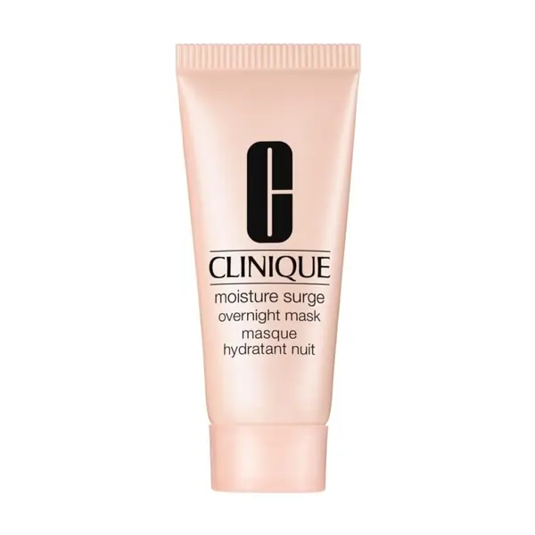 Clinique | Moisture Surge Masque Nuit Hydratant - 15 ml