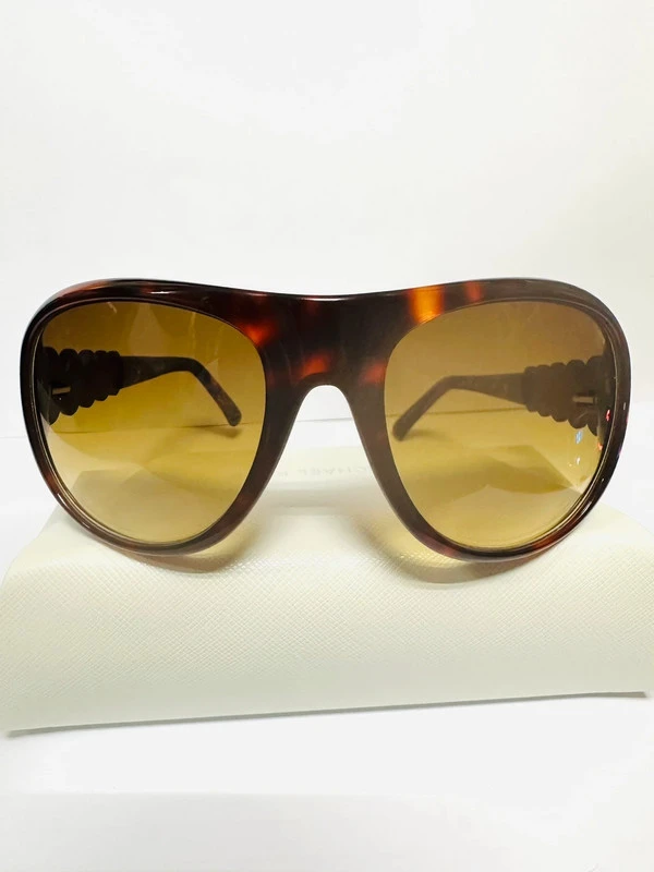Gafas de sol de Custo Barcelona