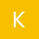 kjbk