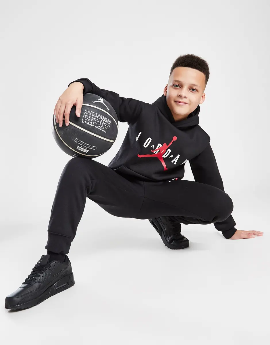 Jordan Sweat à Capuche Sustainable Junior