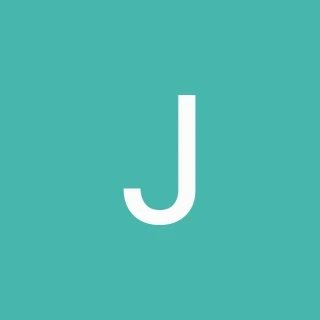 jacquesminafra