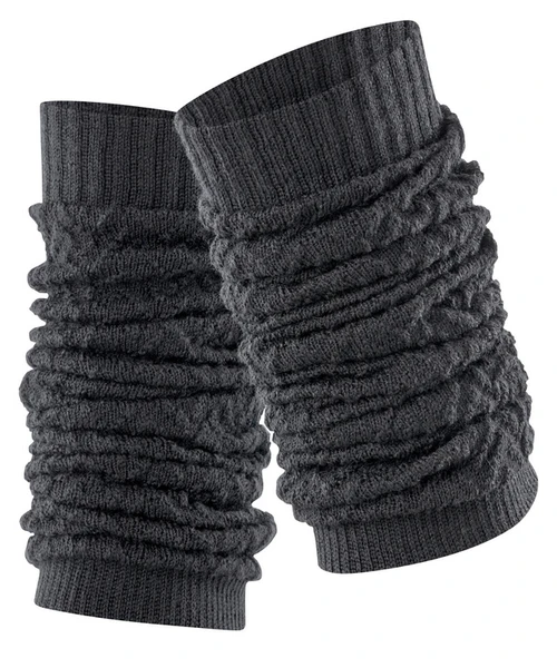 Fable Estate Women Leg warmers